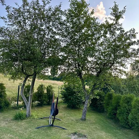 Centrum Fiszer Gasthof